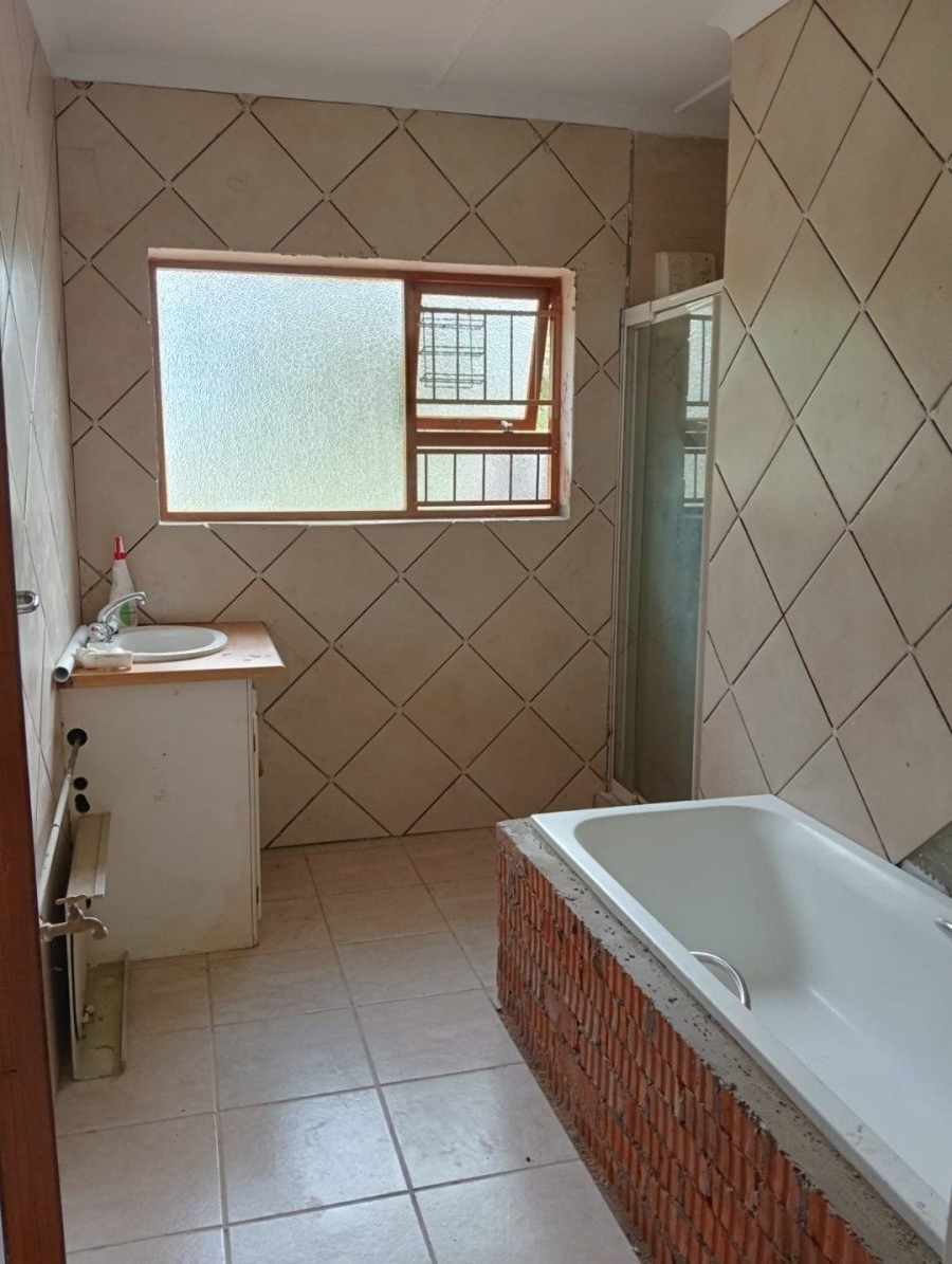 To Let 3 Bedroom Property for Rent in Boskloof Eastern Cape